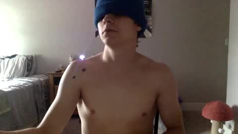 Snapshot of b4nnysturntoo chatting on 12-26-24, 09:26 b4nnysturntoo online show from 12-26-24, 09:26