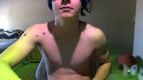 Snapshot of b4nnysturntoo chatting on 12-27-24, 04:43 b4nnysturntoo online show from 12-27-24, 04:43