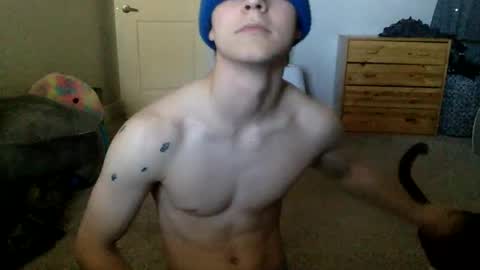 Snapshot of b4nnysturntoo chatting on 12-30-24, 04:29 b4nnysturntoo online show from 12-30-24, 04:29