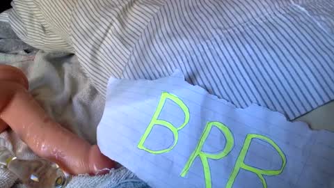 Snapshot of b4nnysturntoo chatting on 12-30-24, 07:32 b4nnysturntoo online show from 12-30-24, 07:32