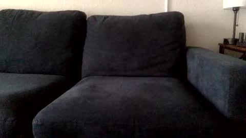 Snapshot of b4nnysturntoo chatting on 01-06-25, 06:52 b4nnysturntoo online show from 01-06-25, 06:52