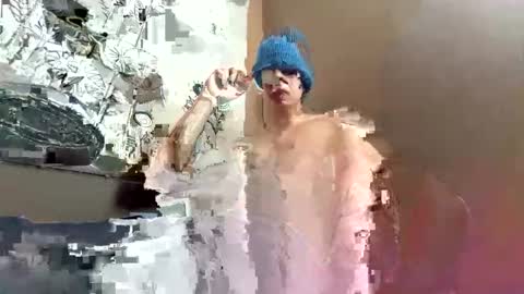 Snapshot of b4nnysturntoo chatting on 01-30-25, 07:37 b4nnysturntoo online show from 01-30-25, 07:37