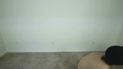 Snapshot of b4nnysturntoo chatting on 03-02-25, 10:48 b4nnysturntoo online show from 03-02-25, 10:48