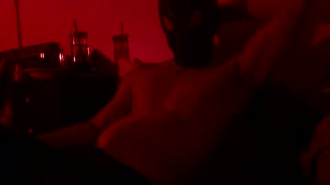 Snapshot of b4nnysturntoo chatting on 10-21-25, 08:59 b4nnysturntoo online show from 10-21-25, 08:59