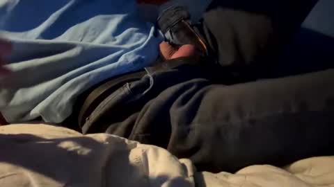 b6662050 online show from 02-04-25, 07:55