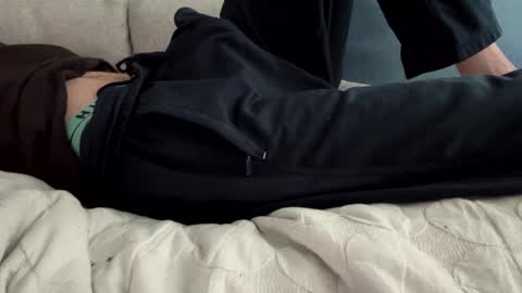 b6662050 online show from 02-22-25, 11:35