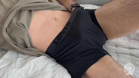 b6662050 online show from 04-26-26, 11:08