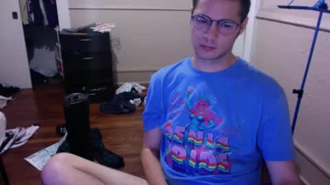 B8torbro online show from 10-15-25, 10:26