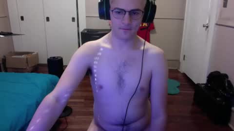 B8torbro online show from 01-15-26, 10:35