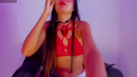 Sofia you baby online show from 04-01-26, 08:48