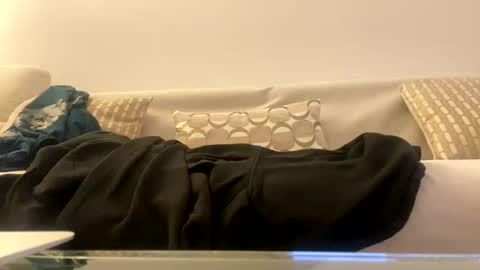 benito online show from 12-03-25, 08:40