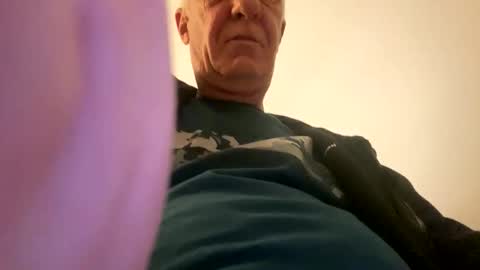 benito online show from 02-27-26, 10:10