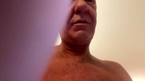 benito online show from 03-05-26, 09:11