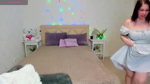 Bonya online show from 12-08-24, 05:29