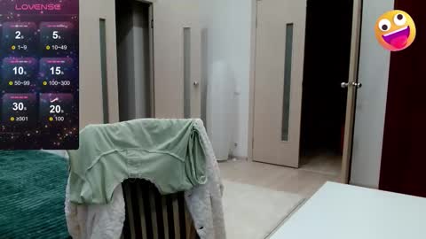 Bonya online show from 12-02-25, 04:40