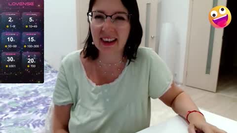 Bonya online show from 02-12-26, 03:45