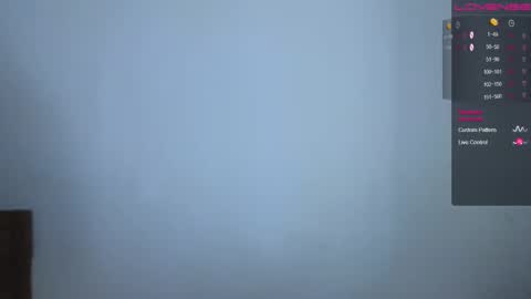 Bella Wooowww online show from 02-21-25, 06:15