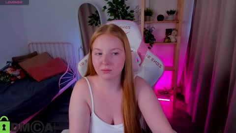 Bella online show from 01-15-26, 09:03