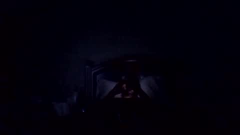 b_johnson530 online show from 09-23-25, 07:11