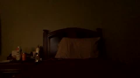 b_johnson530 online show from 09-27-25, 08:41