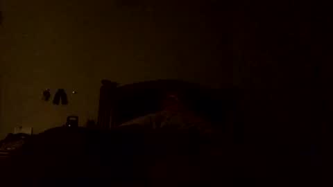 b_johnson530 online show from 10-18-25, 09:32