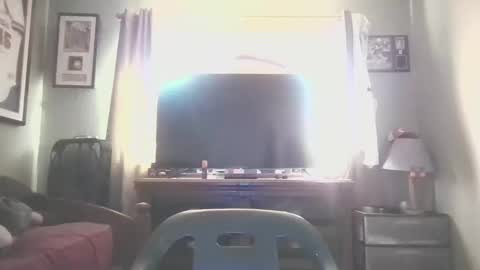 b_johnson530 online show from 12-02-25, 05:19