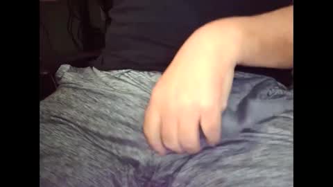 Snapshot of b_not_b chatting on 10-14-25, 04:19 b_not_b online show from 10-14-25, 04:19