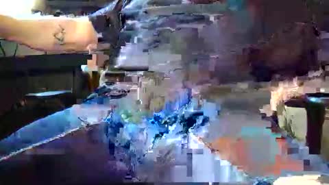 Snapshot of b_not_b chatting on 11-15-25, 05:09 b_not_b online show from 11-15-25, 05:09