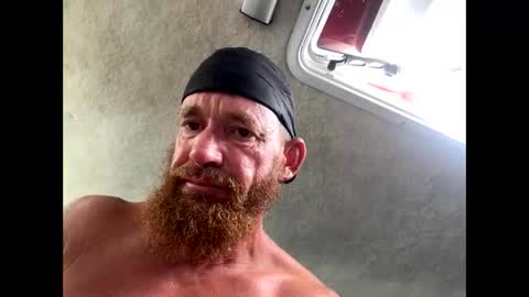 b_ready772 online show from 05-30-26, 04:48