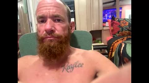 b_ready772 online show from 05-31-26, 10:11