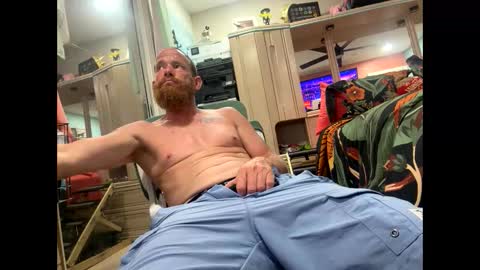 b_ready772 online show from 06-04-26, 05:46