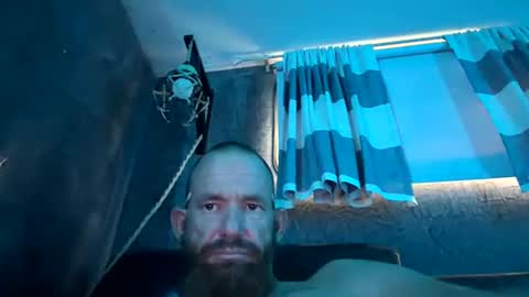 b_ready772 online show from 07-12-26, 12:18