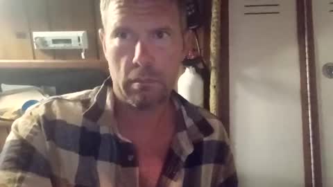 Snapshot of b_thunderlink chatting on 03-17-26, 12:52 b_thunderlink online show from 03-17-26, 12:52