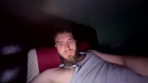 Babyboy online show from 05-24-26, 10:53