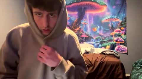 Snapshot of baaabbbbbsss chatting on 01-09-26, 06:05 baaabbbbbsss online show from 01-09-26, 06:05