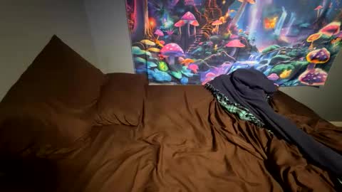 Snapshot of baaabbbbbsss chatting on 01-12-26, 07:02 baaabbbbbsss online show from 01-12-26, 07:02