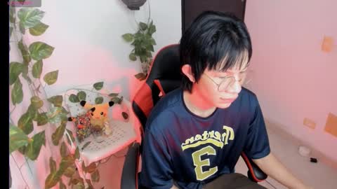 odeley online show from 03-08-26, 09:24