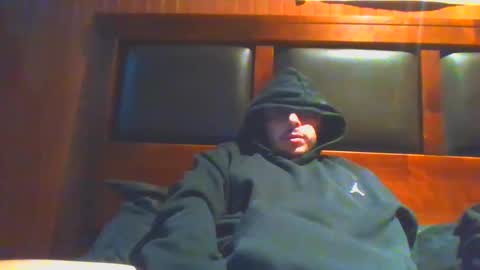 baadddboooy69 online show from 09-13-25, 01:49