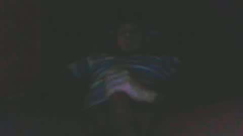 baadddboooy69 online show from 09-30-25, 07:24