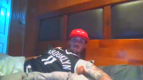 baadddboooy69 online show from 10-20-25, 01:39