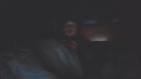 baadddboooy69 online show from 10-26-25, 02:50