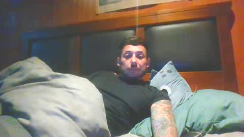 baadddboooy69 online show from 07-04-26, 02:40