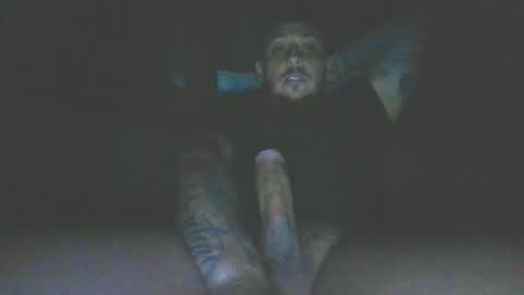 baadddboooy69 online show from 07-06-26, 06:32