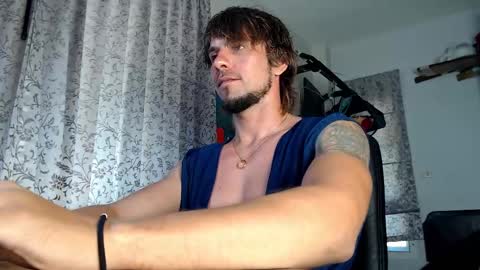 Jake online show from 02-19-25, 06:00