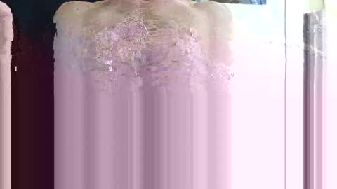 bababa4u online show from 03-22-26, 02:09