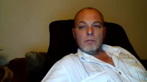 bababums online show from 10-12-25, 09:36