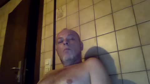 bababums online show from 10-20-25, 11:27