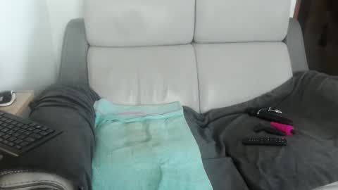 Snapshot of babacool96 chatting on 12-09-24, 09:06 babacool 96 online show from 12-09-24, 09:06