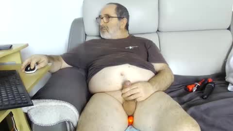 Snapshot of babacool96 chatting on 01-31-25, 09:37 babacool 96 online show from 01-31-25, 09:37