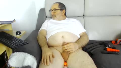 Snapshot of babacool96 chatting on 02-06-25, 01:54 babacool 96 online show from 02-06-25, 01:54